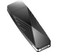 Wi-Fi адаптер D-Link DWA-X1850/A1A