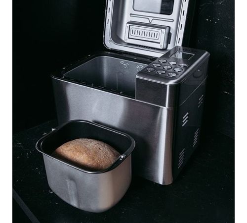 Хлебопечка Garlyn Home BR-1000