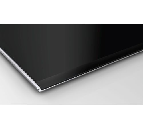 Варочная панель Bosch PXX675DV1E