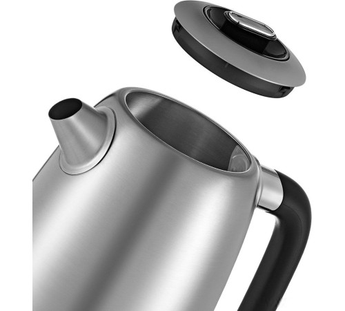 Электрический чайник Kitfort KT-6121-5