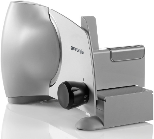 Ломтерезка Gorenje R607A