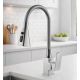 Смеситель Diadonna D170-41QH
