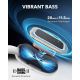 Наушники Anker Soundcore AeroFit 2 белый