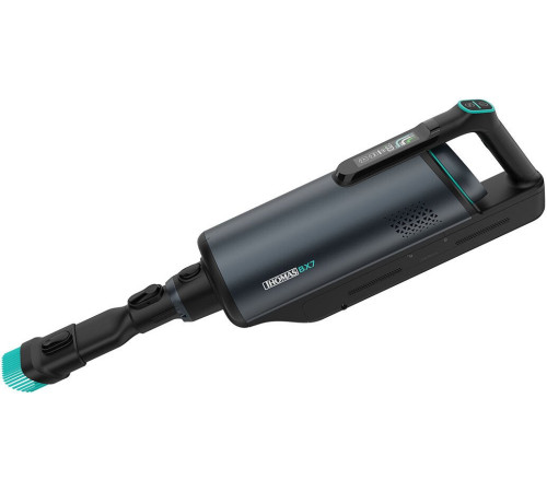 Пылесос Thomas BX7 785305
