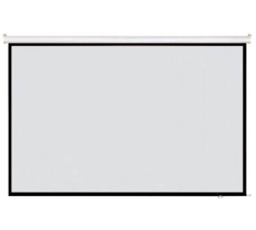 Проекционный экран Future Vision Cinema 200 W200HMW