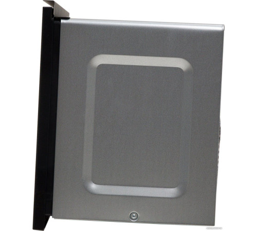 Микроволновая печь Making Oasis Everywhere MW-SGB