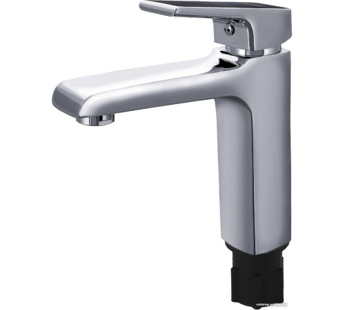 Смеситель Ekko EM1172