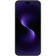 Телефон Huawei nova 15 Pro KLE-LX9 Dual SIM 12GB/256GB лавандовый, международная версия