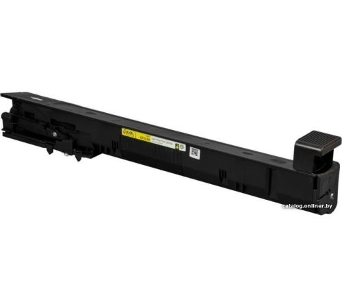 Картридж Sakura Printing SACF312A аналог HP CF312A