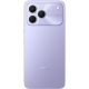 Телефон Tecno Spark 50 KN4n 8GB/128GB фиолетовый