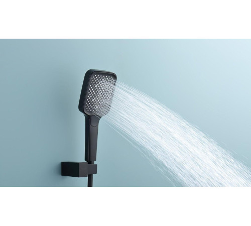 Смеситель Raglo R02.30.06