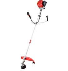 Триммер ELITECH ТБ 3612T4 E1602.016.00