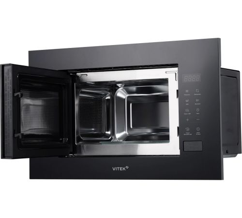 Микроволновая печь Vitek VBMW 2060 BG