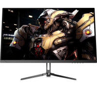 Игровой монитор NPC MZ2712-B