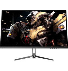 Игровой монитор NPC MZ2712-B