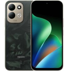 Телефон Xiaomi Redmi 17 8GB/256GB международная версия зеленый