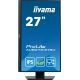 Монитор iiyama ProLite XUB2763HSU-B1