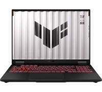 Игровой ноутбук ASUS TUF Gaming A16 2025 FA608UMI-TU211