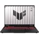 Игровой ноутбук ASUS TUF Gaming A16 2025 FA608UMI-TU211