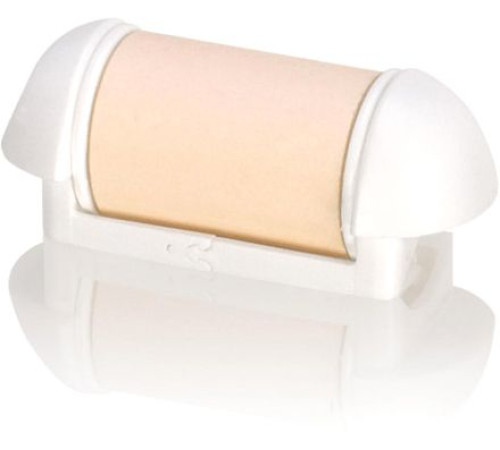 Эпилятор Rowenta EP5700F1