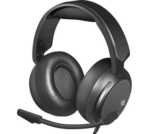 Наушники Defender Shadow