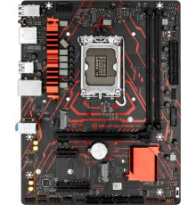 Материнская плата Maxsun Milestone B760M D5L V2