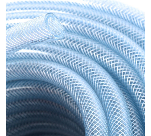 Шланг для компрессора Patriot PVC 1420