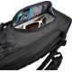 Городской рюкзак Thule Subterra 25L TSDP115DS темно-серый
