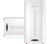 Накопительный электрический водонагреватель Thermex Aris 80