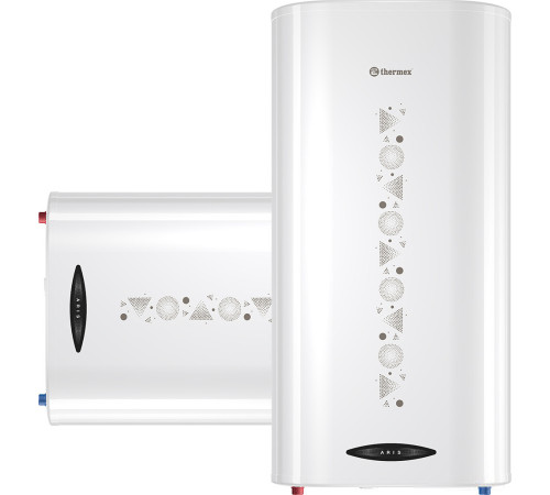 Накопительный электрический водонагреватель Thermex Aris 80