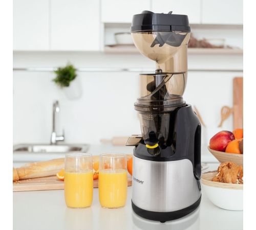 Соковыжималка Endever Sigma-103