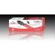 Фен-щетка GA.MA Turbo Ion 2600 GH0105