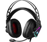 Наушники Redragon Cadmus