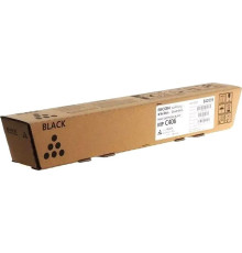 Картридж Ricoh MP C406-K 842095 черный