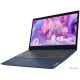 Ноутбук Lenovo IdeaPad 3 15ABA7 82RN008LRK Win 11 Pro