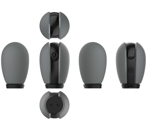 IP-камера Laxihub NY-SC-4S