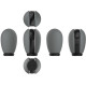 IP-камера Laxihub NY-SC-4S