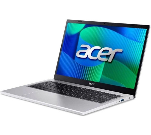 Ноутбук Acer Extensa 15 EX215-57-597H NX.EJBER.00A