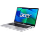 Ноутбук Acer Extensa 15 EX215-57-597H NX.EJBER.00A