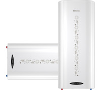 Накопительный электрический водонагреватель Thermex Aris 100