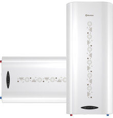 Накопительный электрический водонагреватель Thermex Aris 100