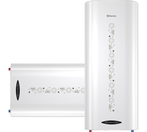 Накопительный электрический водонагреватель Thermex Aris 100