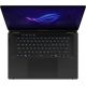 Рабочая станция ASUS ROG Zephyrus Duo 16 2026 GX651AR-SR058W