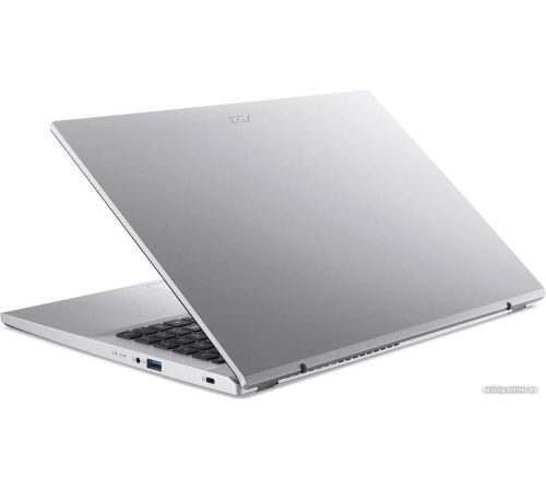 Ноутбук Acer Aspire 3 A315-44P-R2DH NX.KSJCD.002