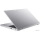 Ноутбук Acer Aspire 3 A315-44P-R2DH NX.KSJCD.002