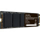 SSD Kingprice KPSS960G1 960GB