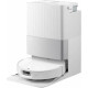 Робот-пылесос Roborock Qrevo EdgeT QRET02-02 евровилка, с русской озвучкой, белый