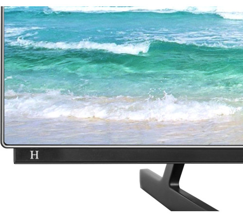 OLED телевизор H 65OLED7564D