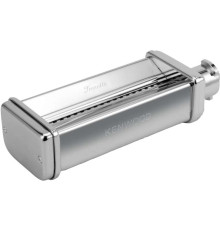 Насадка для пасты Kenwood KAX981