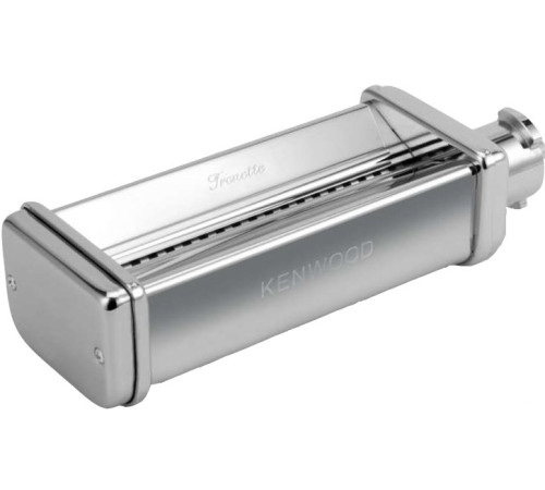 Насадка для пасты Kenwood KAX981